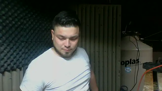 Snapshot of DirtyRcride chatting on March 2025 03:54:02 AM DirtyRcride online show from March 2025 03:54:02 AM