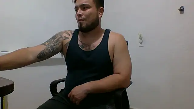 Snapshot of DirtyRcride chatting on October 2025 02:23:01 AM DirtyRcride online show from October 2025 02:23:01 AM