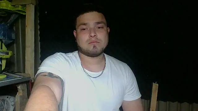 Snapshot of DirtyRcride chatting on March 2025 01:49:01 AM DirtyRcride online show from March 2025 01:49:01 AM