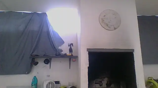 Snapshot of DirtyRcride chatting on January 2025 11:29:01 PM DirtyRcride online show from January 2025 11:29:01 PM