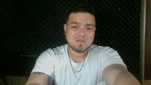 Snapshot of DirtyRcride chatting on March 2025 05:01:01 AM DirtyRcride online show from March 2025 05:01:01 AM