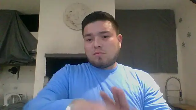 Snapshot of DirtyRcride chatting on January 2025 04:41:01 AM DirtyRcride online show from January 2025 04:41:01 AM