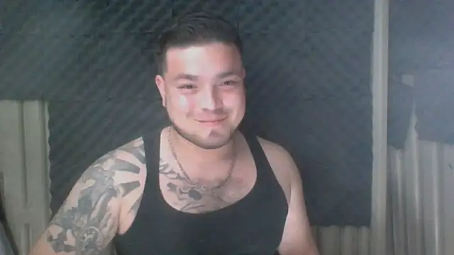 Snapshot of DirtyRcride chatting on February 2025 04:35:02 AM DirtyRcride online show from February 2025 04:35:02 AM