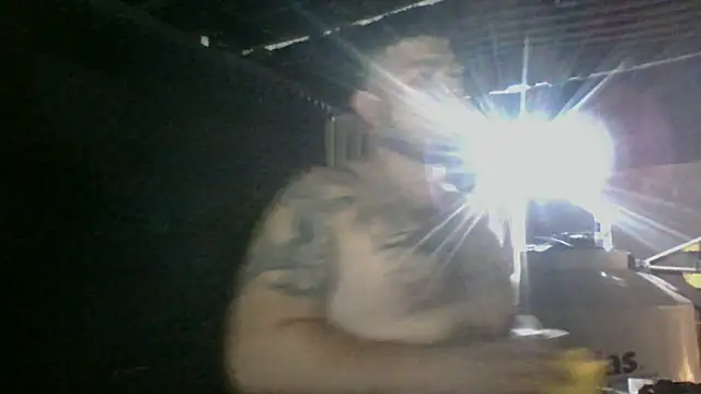 Snapshot of DirtyRcride chatting on March 2025 05:40:02 AM DirtyRcride online show from March 2025 05:40:02 AM