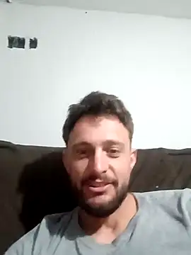 SoyBrasil online show from October 2025 06:12:02 AM