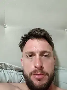SoyBrasil online show from October 2025 11:39:01 PM
