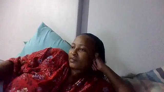BabeAssXX online show from October 2025 04:08:02 PM