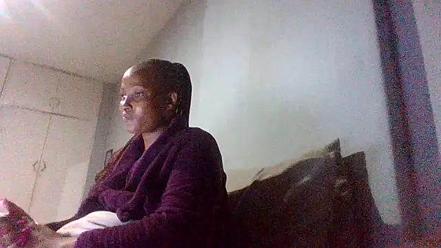 Snapshot of BabeAssXX chatting on June 2026 04:49:02 PM BabeAssXX online show from June 2026 04:49:02 PM