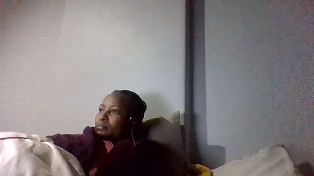 Snapshot of BabeAssXX chatting on July 2026 06:05:01 PM BabeAssXX online show from July 2026 06:05:01 PM