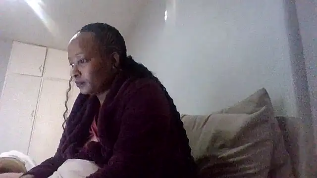 Snapshot of BabeAssXX chatting on July 2026 02:36:02 PM BabeAssXX online show from July 2026 02:36:02 PM
