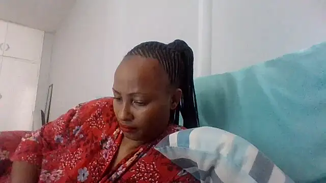 BabeAssXX online show from February 2026 11:43:02 AM