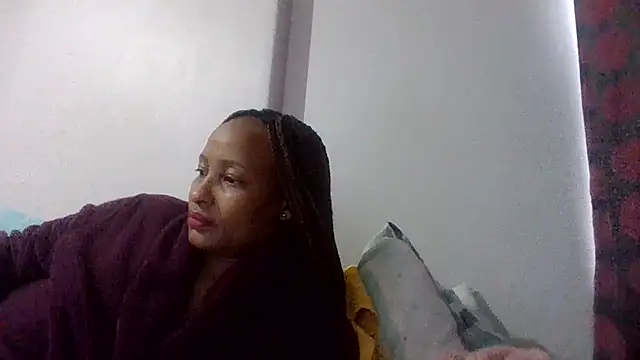 BabeAssXX online show from April 2026 03:06:01 PM