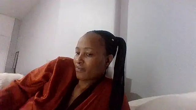 BabeAssXX online show from November 2025 05:11:02 AM