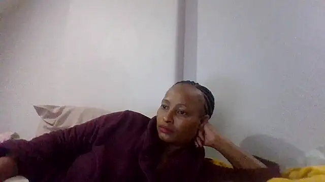 BabeAssXX online show from March 2026 02:13:01 PM