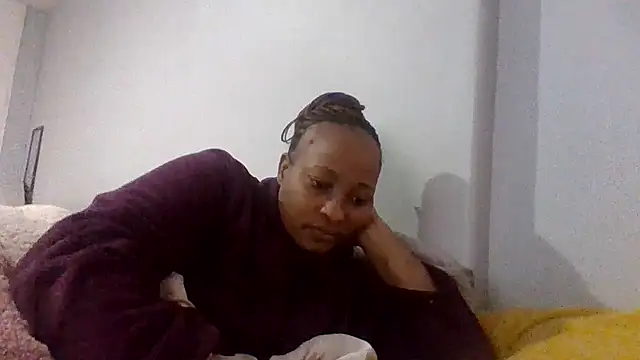Snapshot of BabeAssXX chatting on July 2026 05:36:02 AM BabeAssXX online show from July 2026 05:36:02 AM