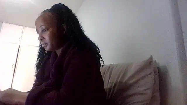 BabeAssXX online show from May 2026 06:08:01 AM