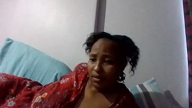 BabeAssXX online show from December 2025 04:53:01 PM