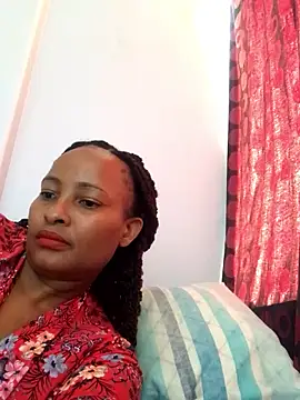 BabeAssXX online show from January 2026 03:15:02 PM