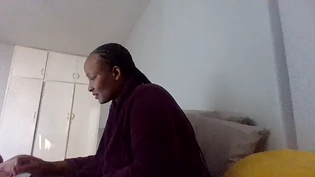 BabeAssXX online show from March 2026 02:43:01 PM