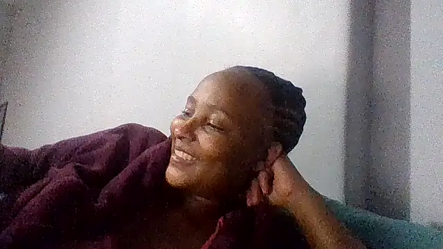 BabeAssXX online show from December 2025 04:09:02 PM