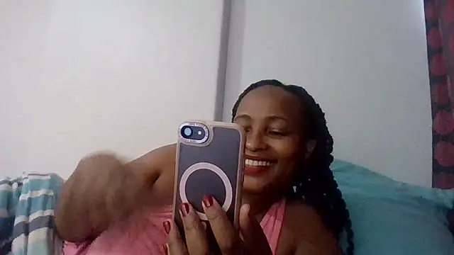 BabeAssXX online show from January 2026 04:21:02 PM