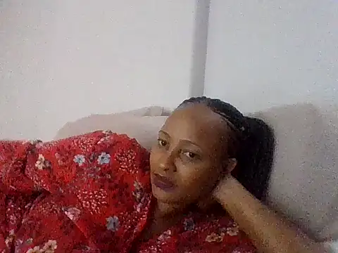 BabeAssXX online show from October 2025 02:38:01 PM