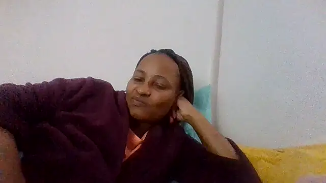 BabeAssXX online show from May 2026 06:07:02 AM