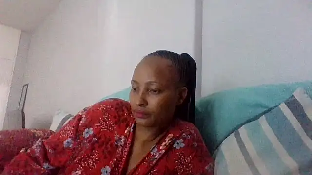 BabeAssXX online show from February 2026 02:38:02 PM