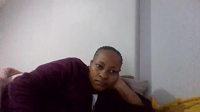 Snapshot of BabeAssXX chatting on June 2026 05:35:01 AM BabeAssXX online show from June 2026 05:35:01 AM