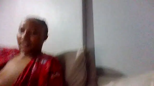 BabeAssXX online show from November 2025 05:57:01 PM