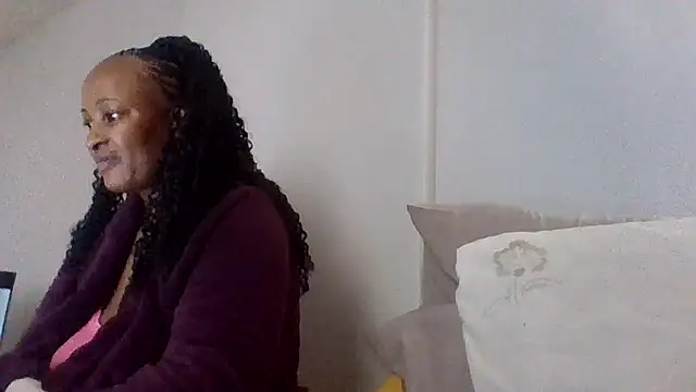 BabeAssXX online show from May 2026 06:34:01 AM