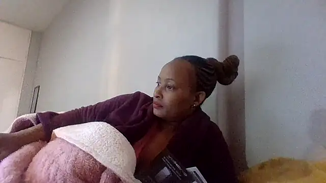 Snapshot of BabeAssXX chatting on July 2026 02:42:01 PM BabeAssXX online show from July 2026 02:42:01 PM
