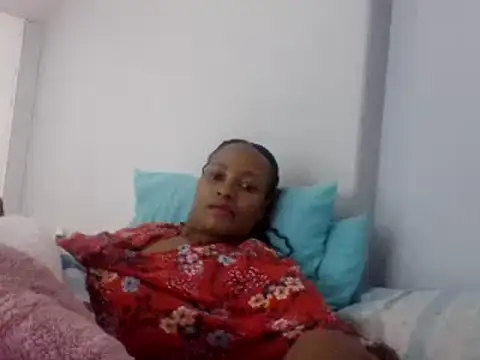 BabeAssXX online show from March 2025 08:23:02 AM