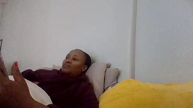 BabeAssXX online show from March 2026 05:30:02 AM