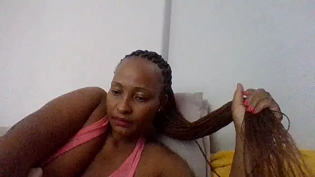 BabeAssXX online show from March 2026 02:39:01 PM