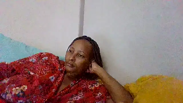 BabeAssXX online show from March 2026 06:26:01 AM