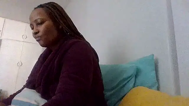 BabeAssXX online show from May 2026 08:22:02 AM