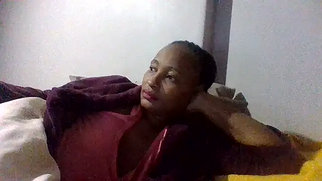 BabeAssXX online show from March 2026 05:36:02 PM