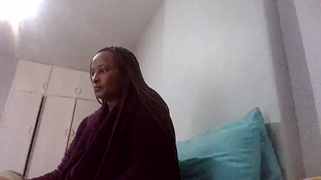 BabeAssXX online show from April 2026 06:31:01 AM