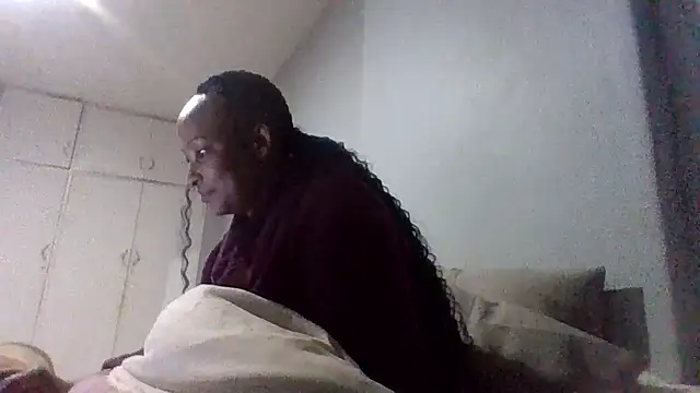 Snapshot of BabeAssXX chatting on July 2026 03:30:01 PM BabeAssXX online show from July 2026 03:30:01 PM