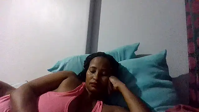 BabeAssXX online show from February 2026 05:30:02 PM