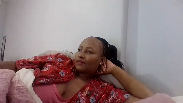 BabeAssXX online show from November 2025 10:41:02 AM