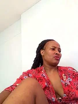 BabeAssXX online show from January 2026 02:32:02 PM