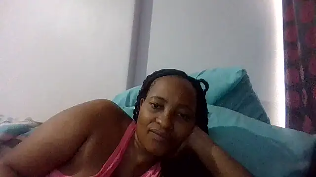 BabeAssXX online show from February 2026 04:20:01 AM