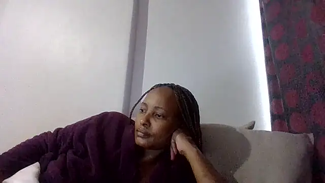 BabeAssXX online show from March 2026 07:41:01 AM