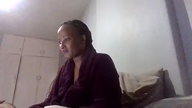 BabeAssXX online show from March 2026 01:31:02 PM