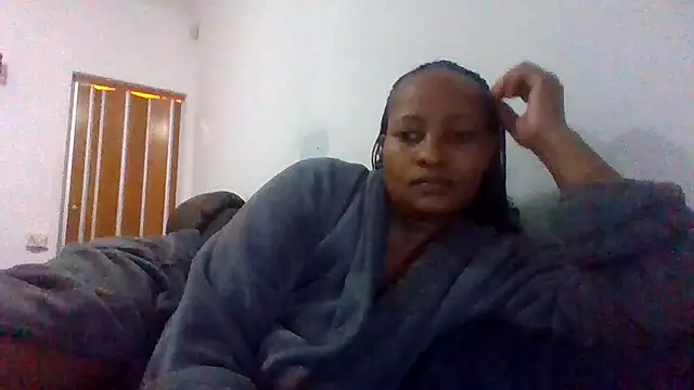 BabeAssXX online show from October 2025 03:51:02 AM