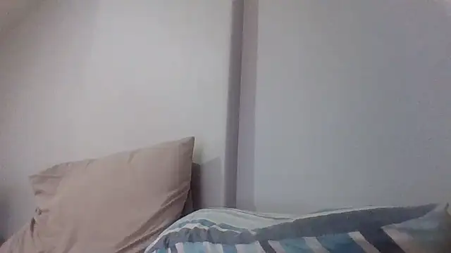 BabeAssXX online show from February 2026 05:26:02 AM