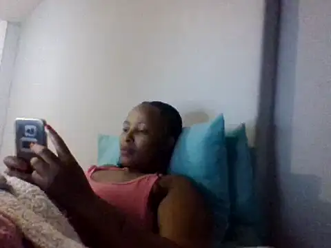BabeAssXX online show from February 2025 05:37:02 PM