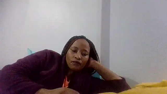 BabeAssXX online show from May 2026 11:41:02 AM